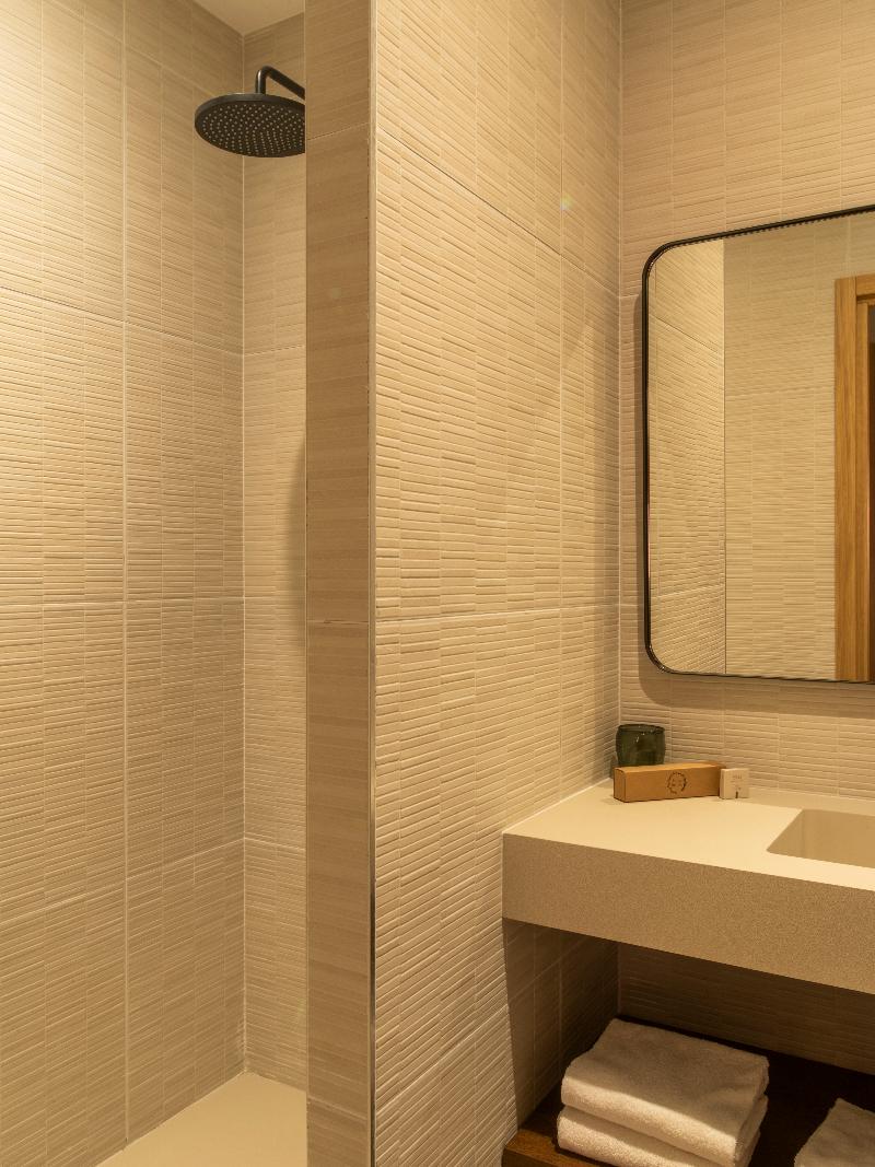 Residence Oradoro image