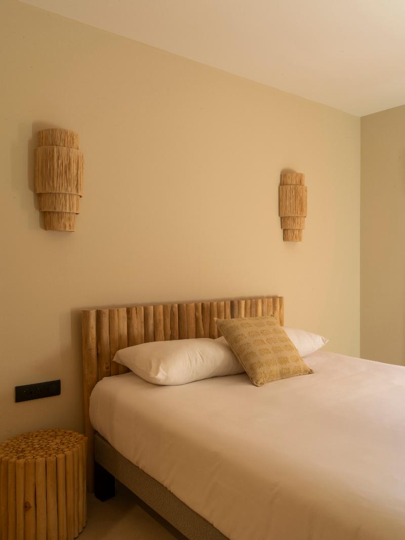 Residence Oradoro image