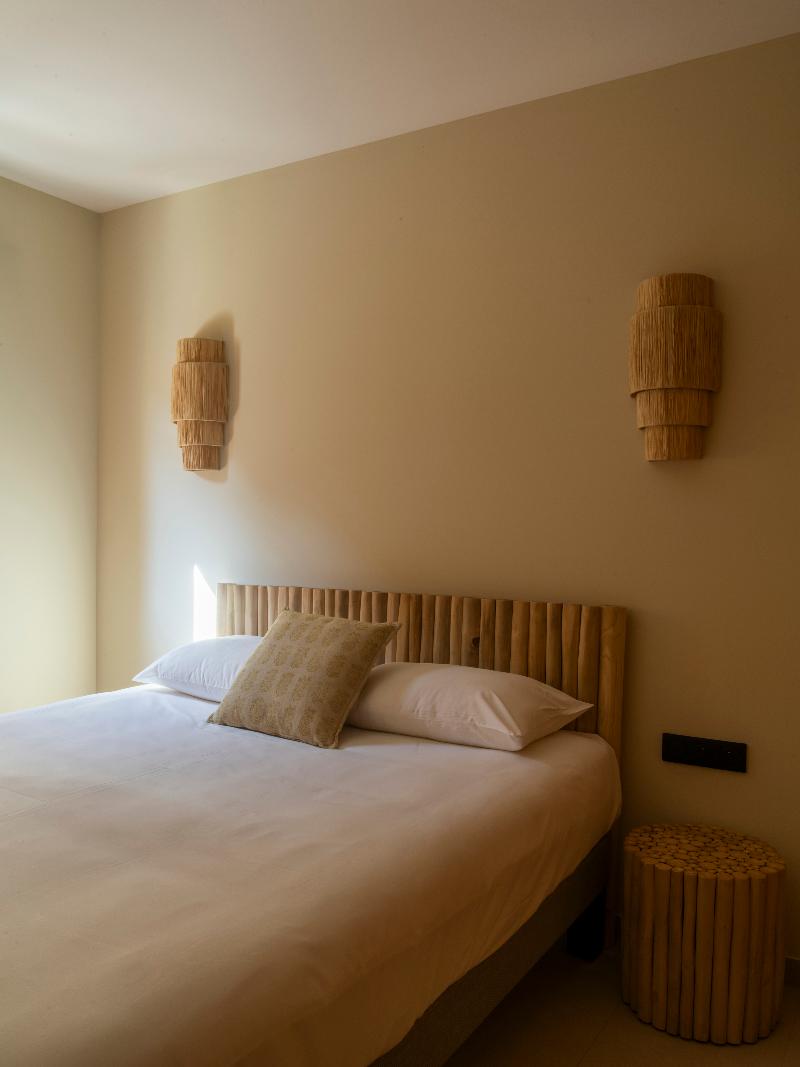 Residence Oradoro image