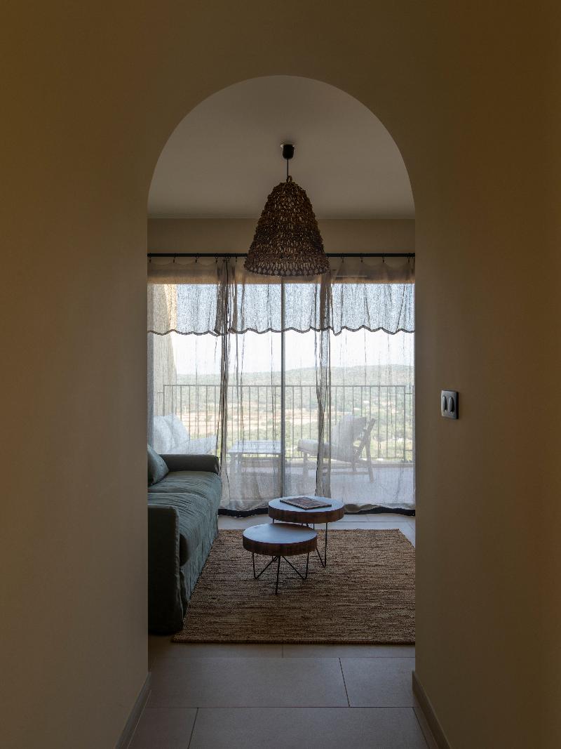 Residence Oradoro image