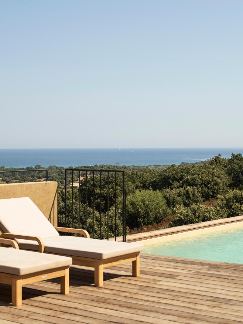 Residence Oradoro image