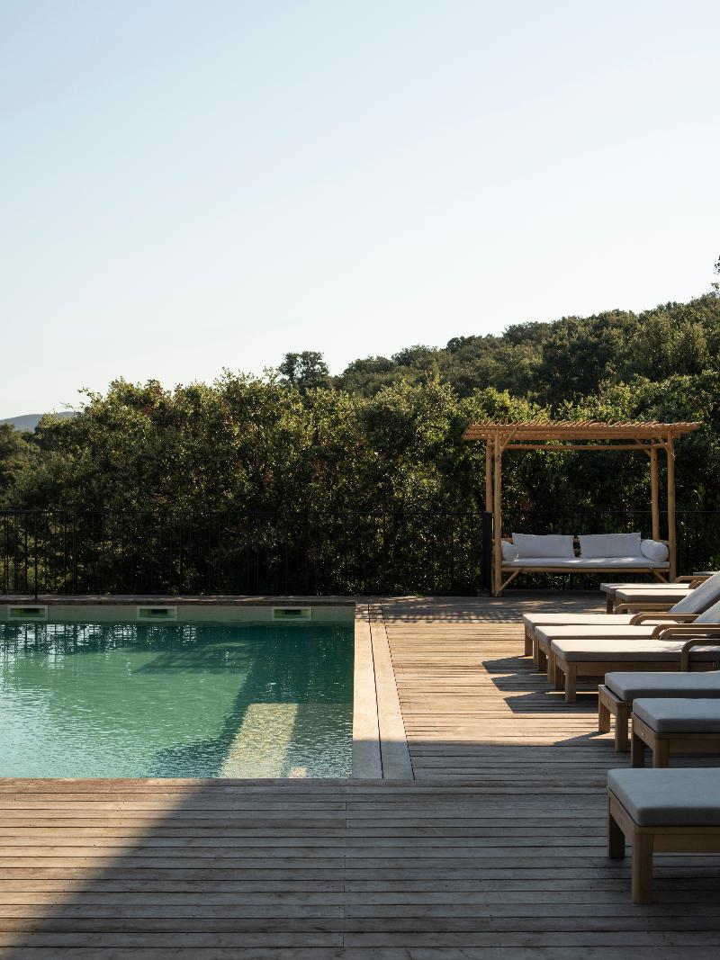 Residence Oradoro image