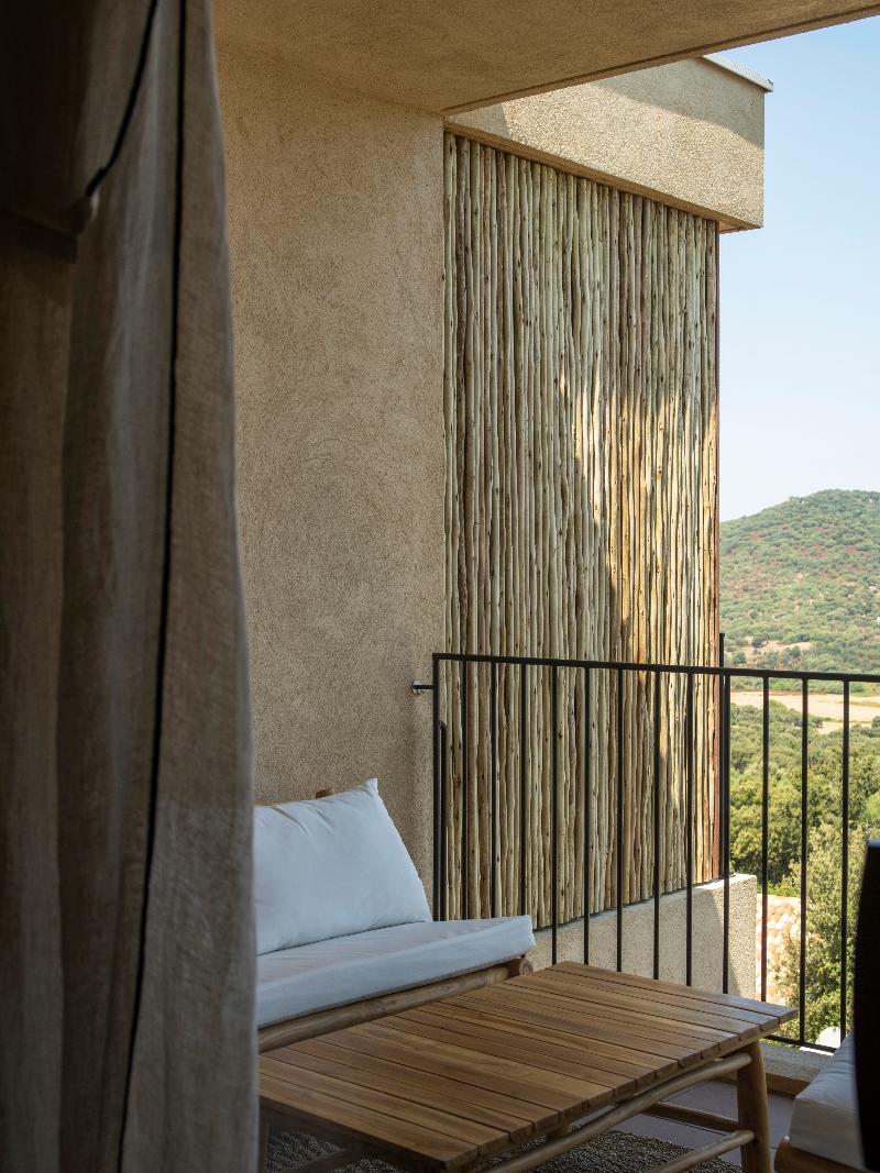 Residence Oradoro image