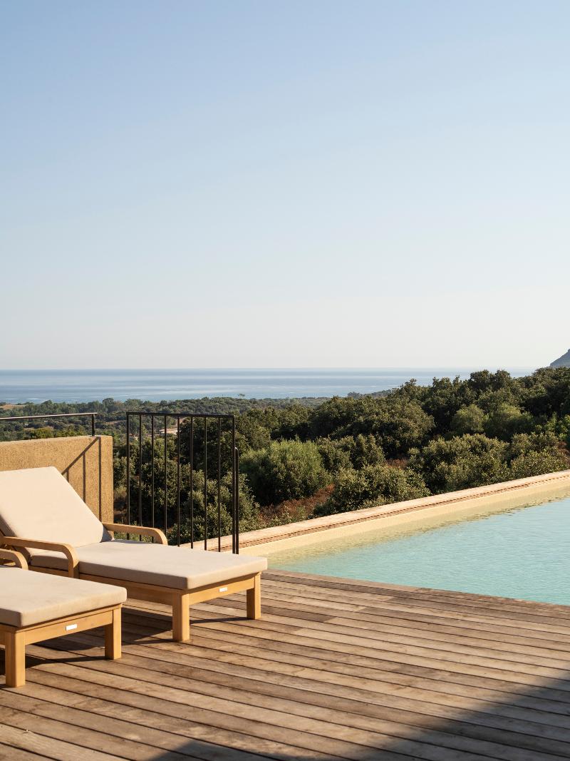 Residence Oradoro image
