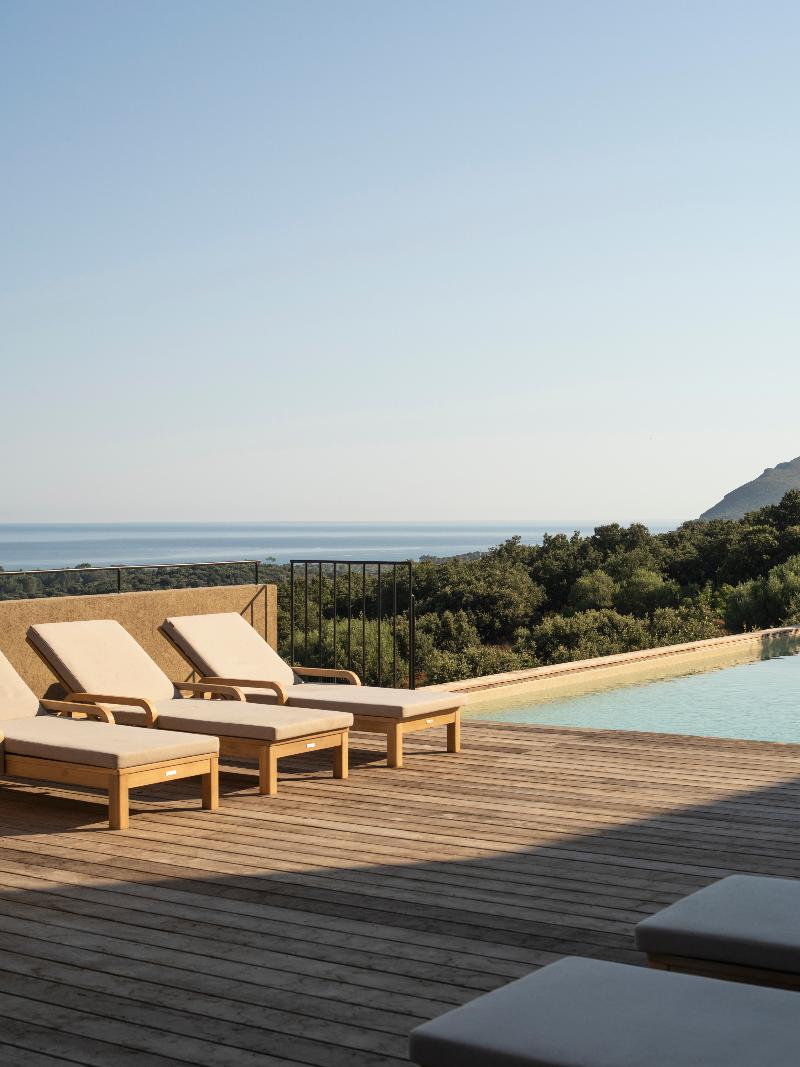 Residence Oradoro image