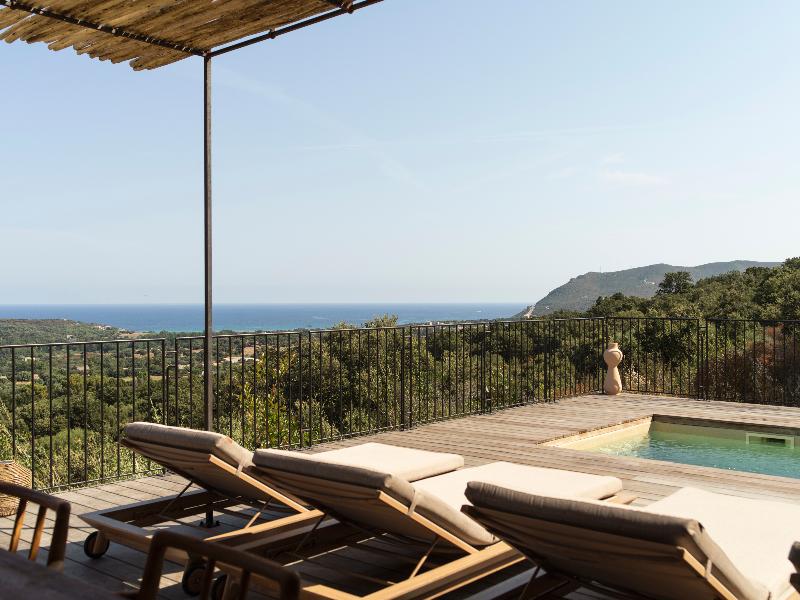 Residence Oradoro image