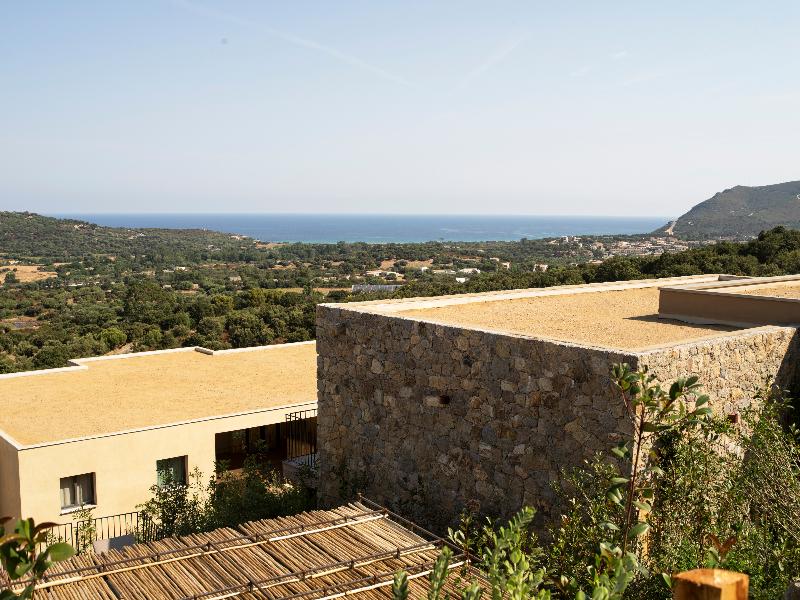 Residence Oradoro image
