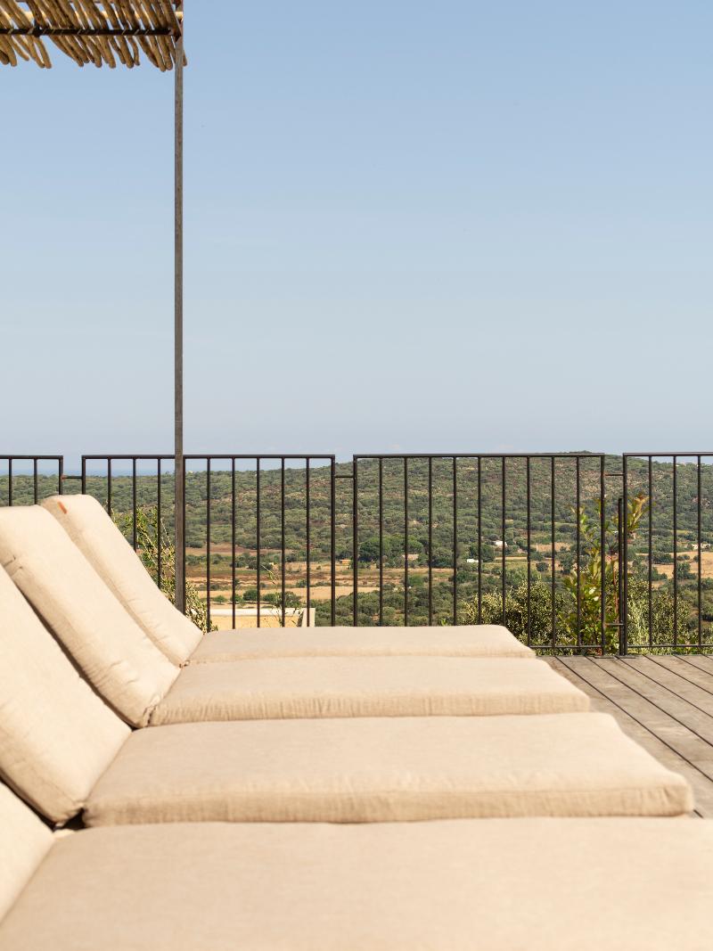 Residence Oradoro image