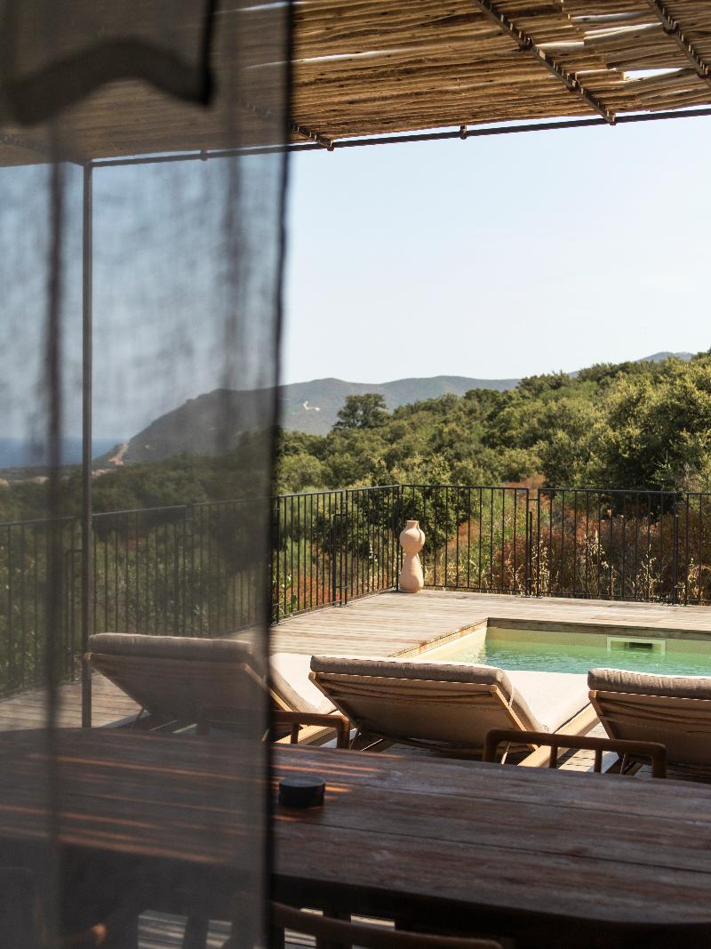 Residence Oradoro image