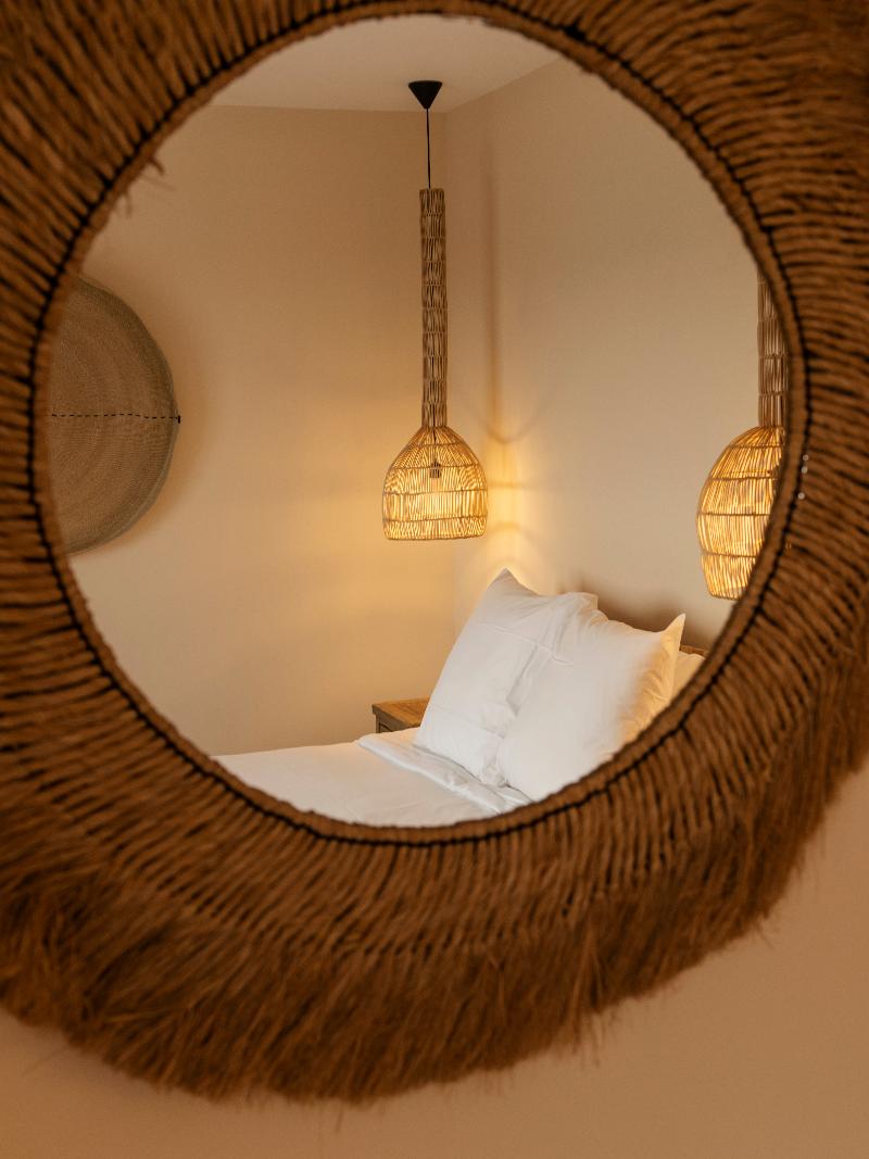 Residence Oradoro image