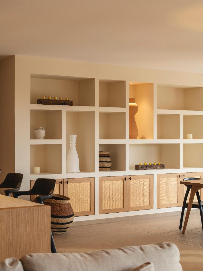 Residence Oradoro image