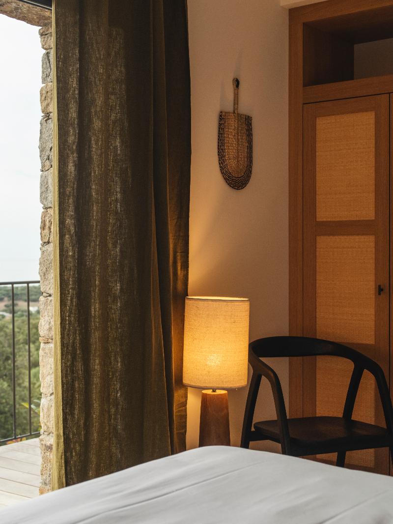 Residence Oradoro image