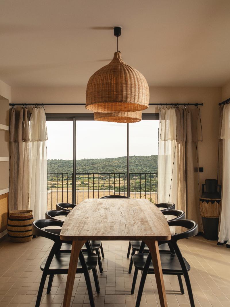 Residence Oradoro image