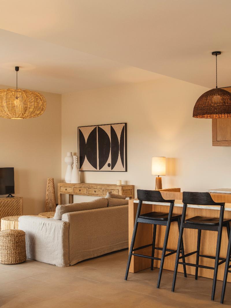 Residence Oradoro image