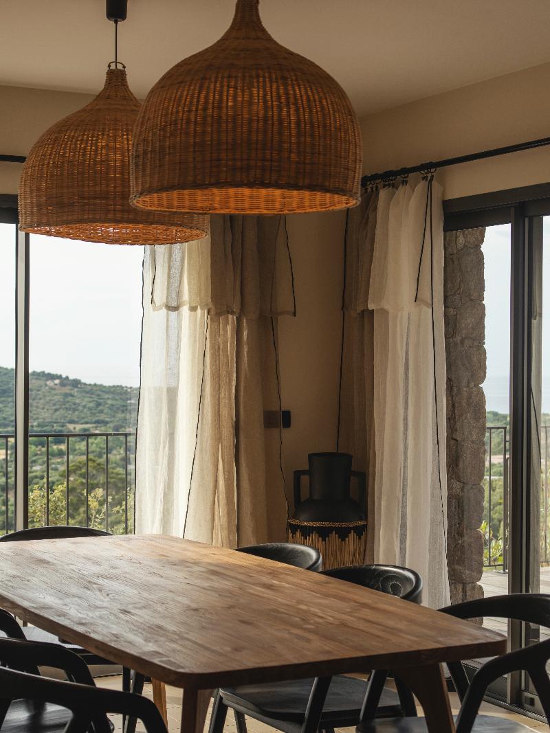 Residence Oradoro image