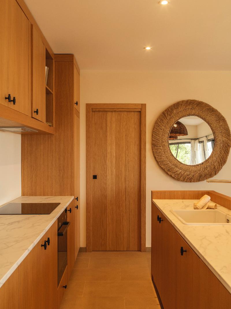 Residence Oradoro image