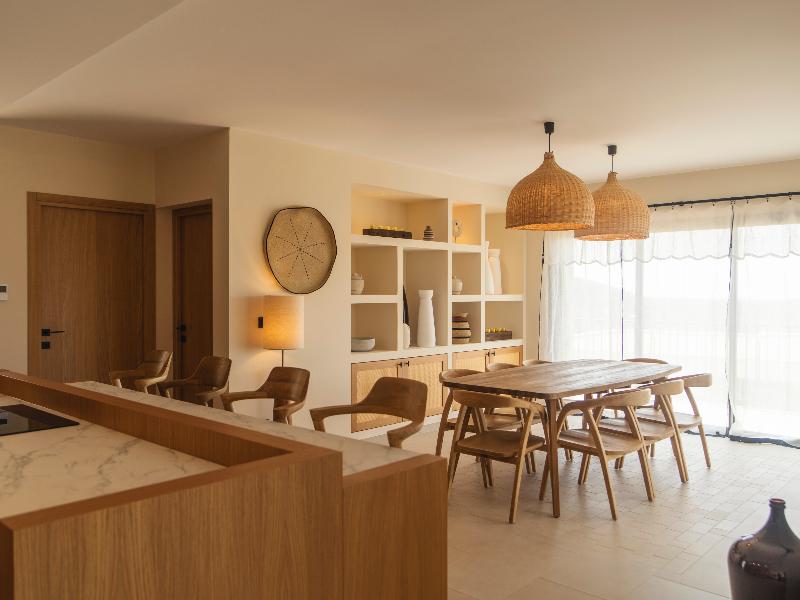 Residence Oradoro image