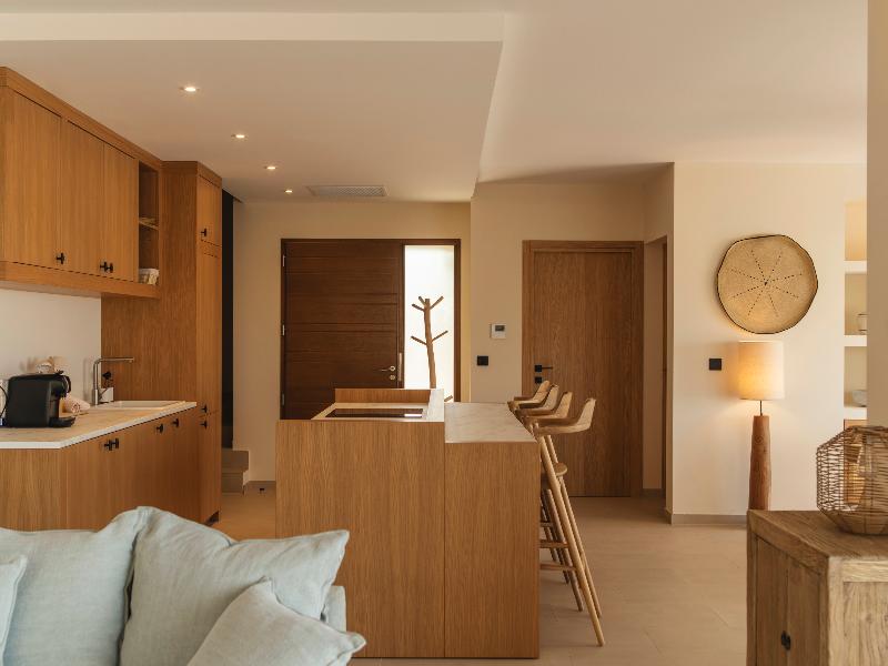 Residence Oradoro image