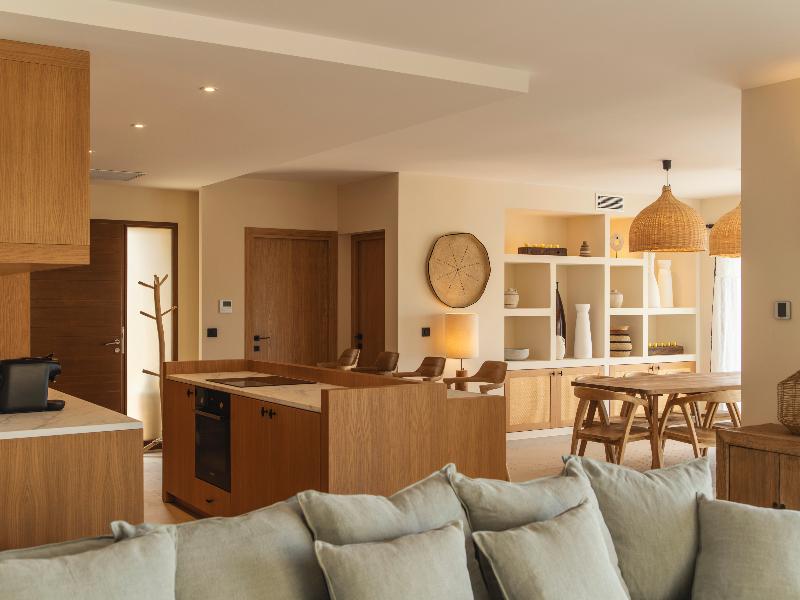 Residence Oradoro image