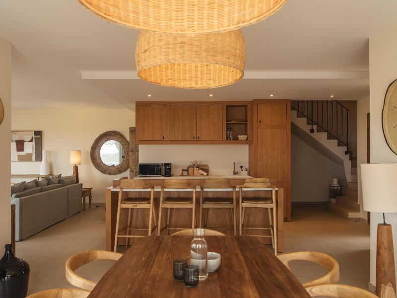 Residence Oradoro image