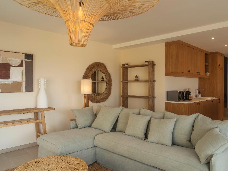 Residence Oradoro image