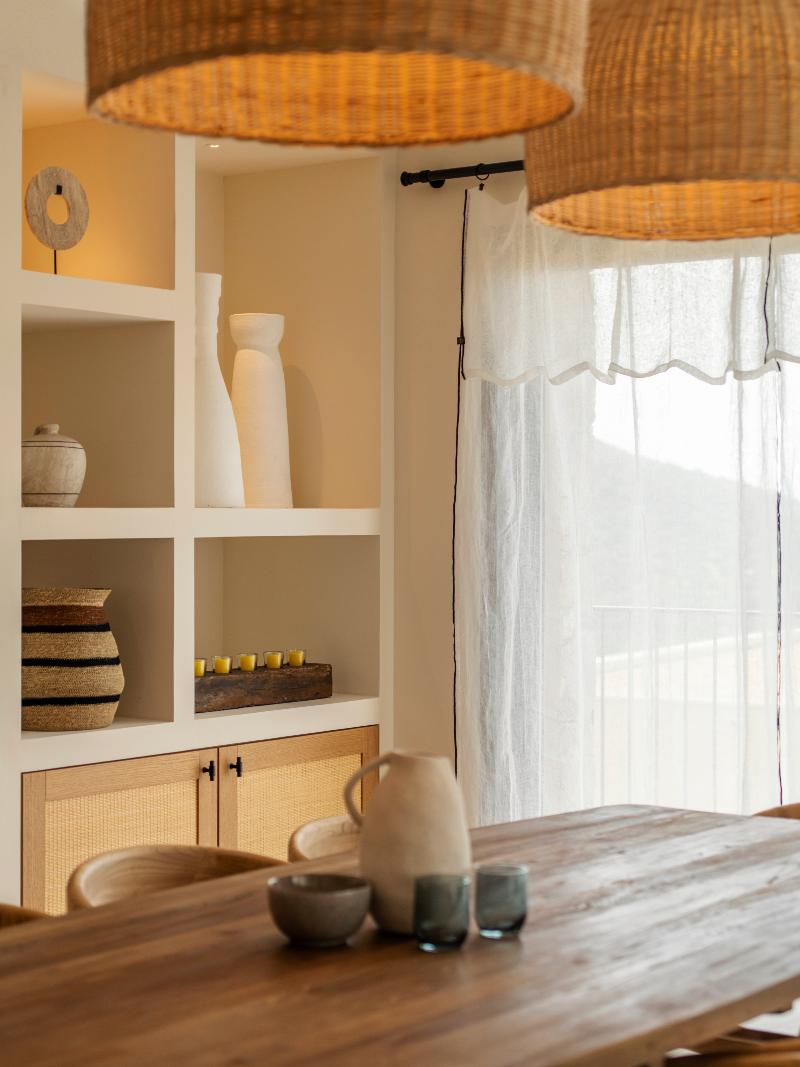 Residence Oradoro image