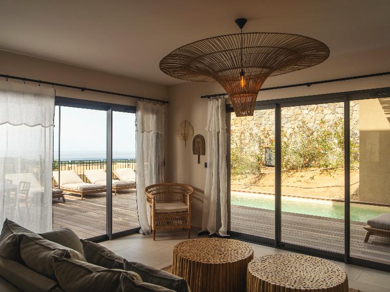 Residence Oradoro image