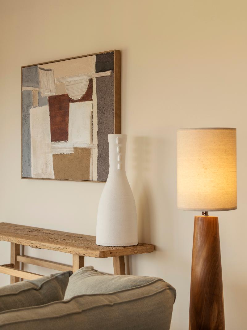 Residence Oradoro image