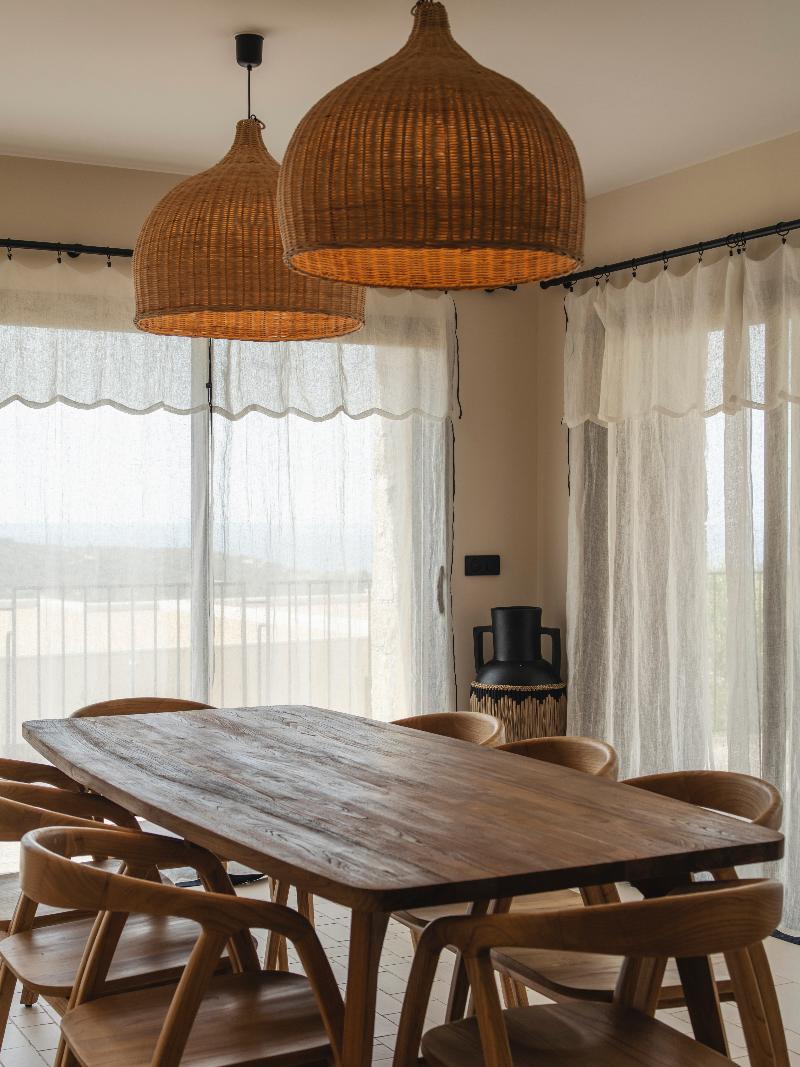 Residence Oradoro image