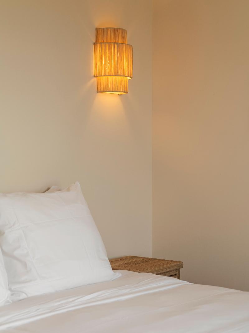 Residence Oradoro image