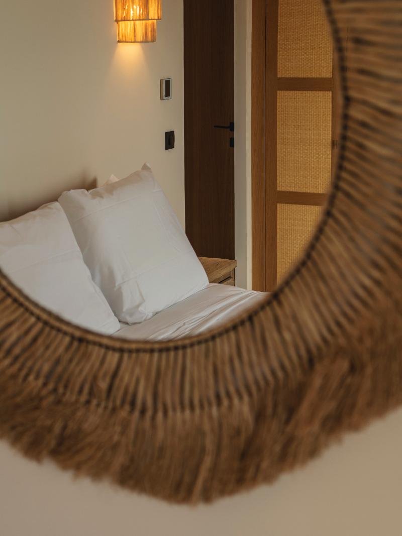 Residence Oradoro image