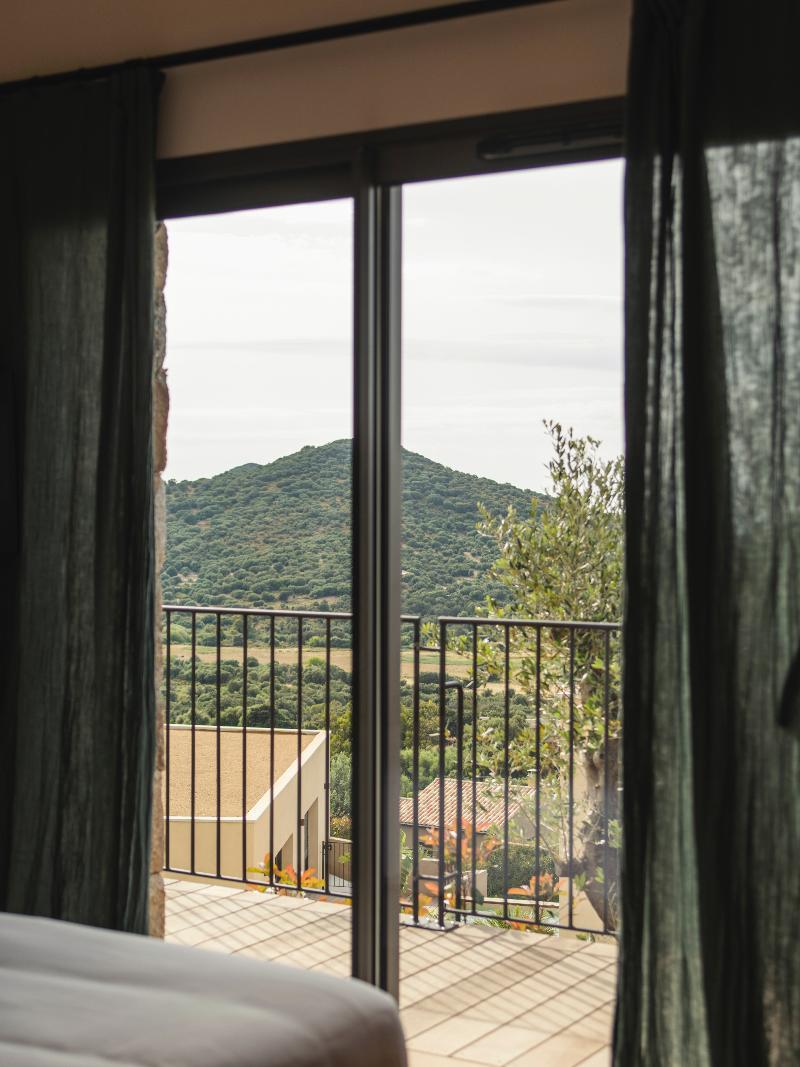 Residence Oradoro image
