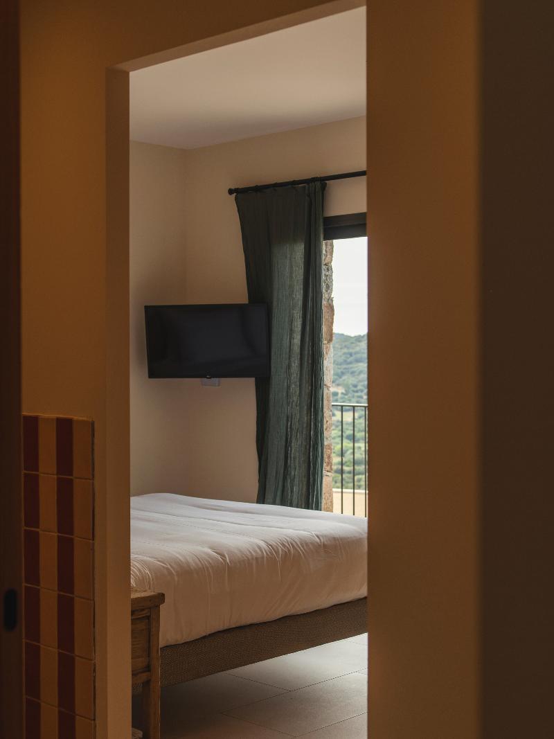 Residence Oradoro image