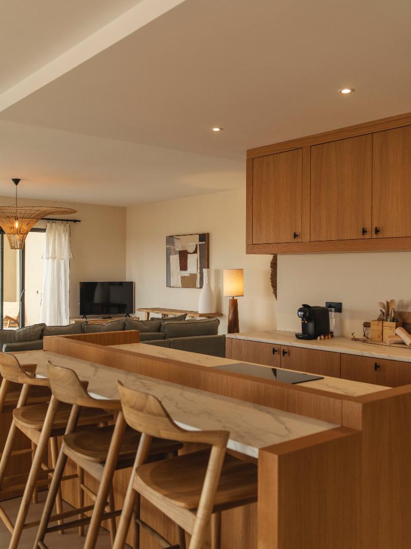 Residence Oradoro image