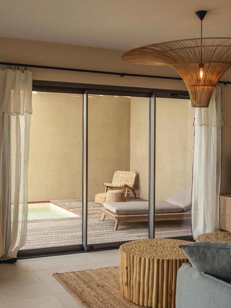 Residence Oradoro image