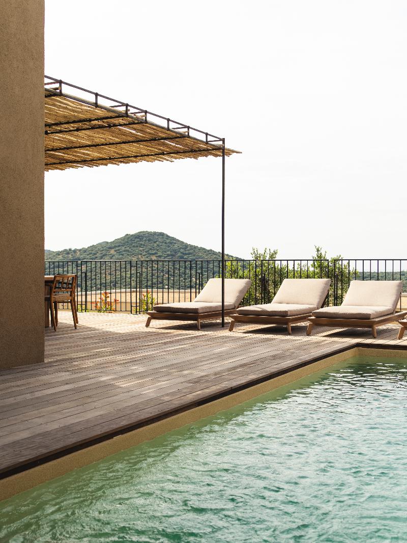 Residence Oradoro image