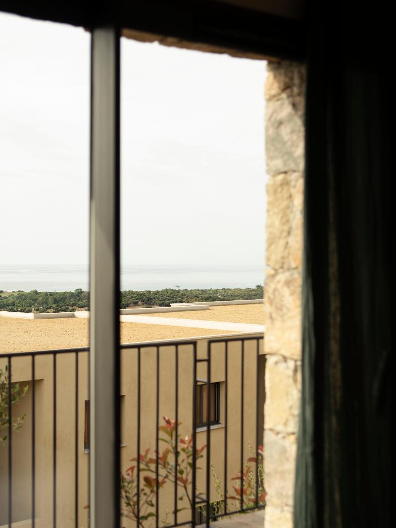 Residence Oradoro image