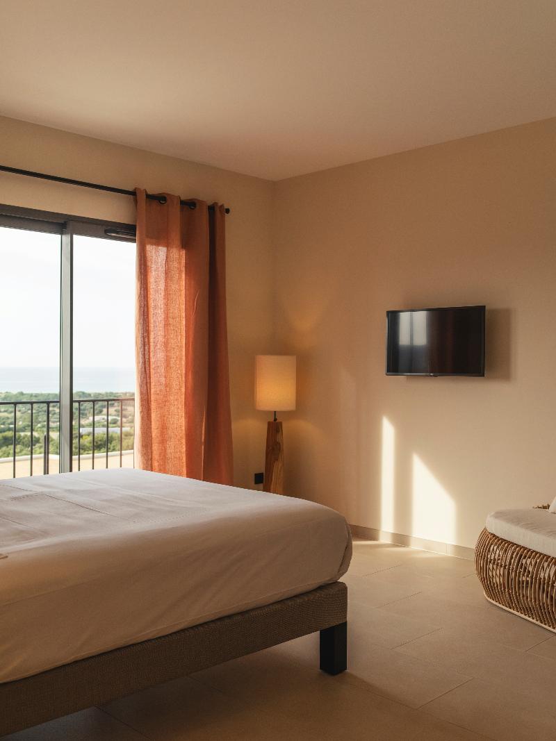Residence Oradoro image