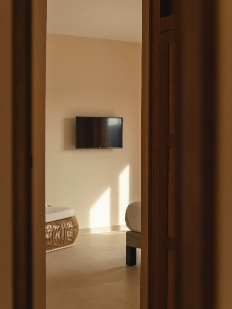 Residence Oradoro image
