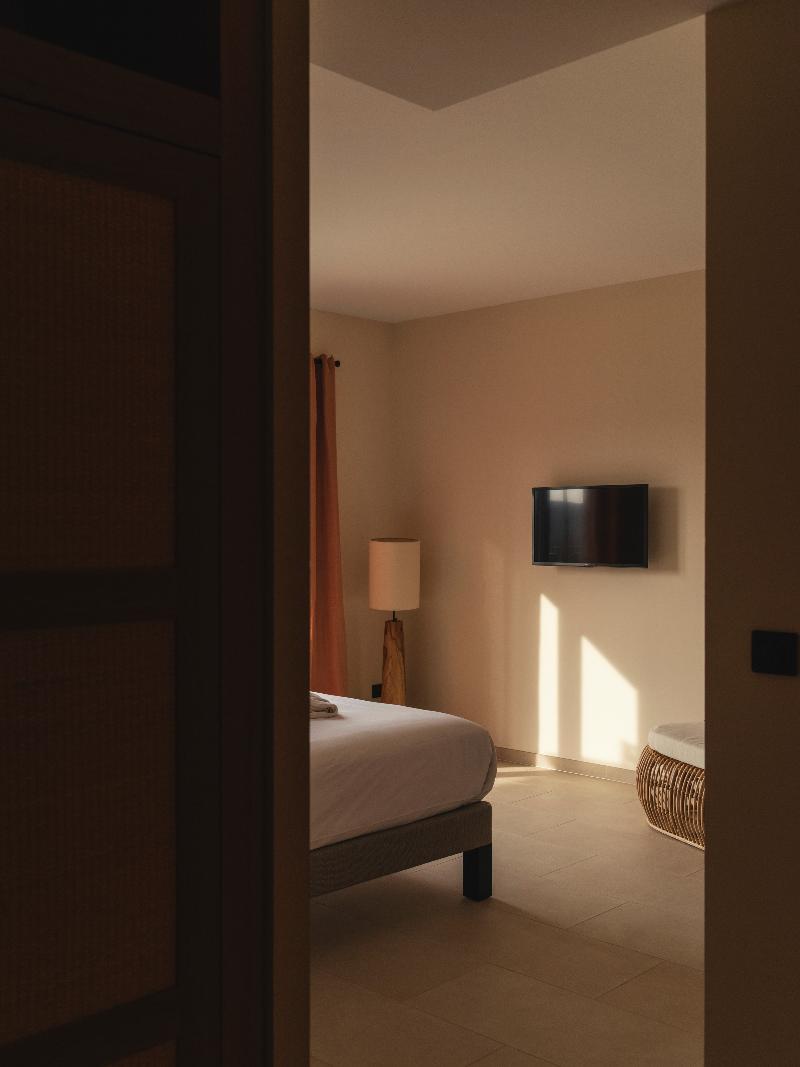 Residence Oradoro image