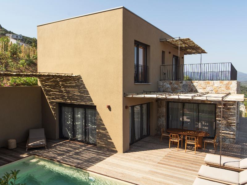 Residence Oradoro image