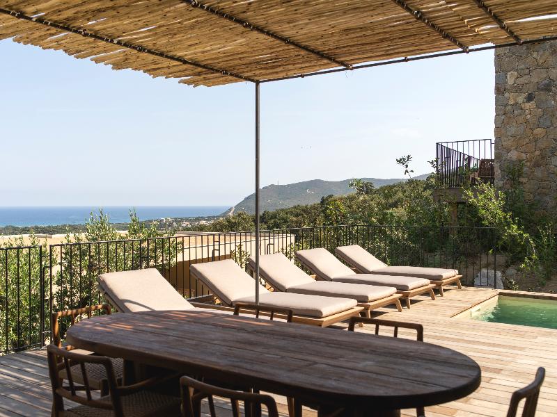 Residence Oradoro image