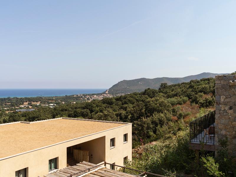 Residence Oradoro image