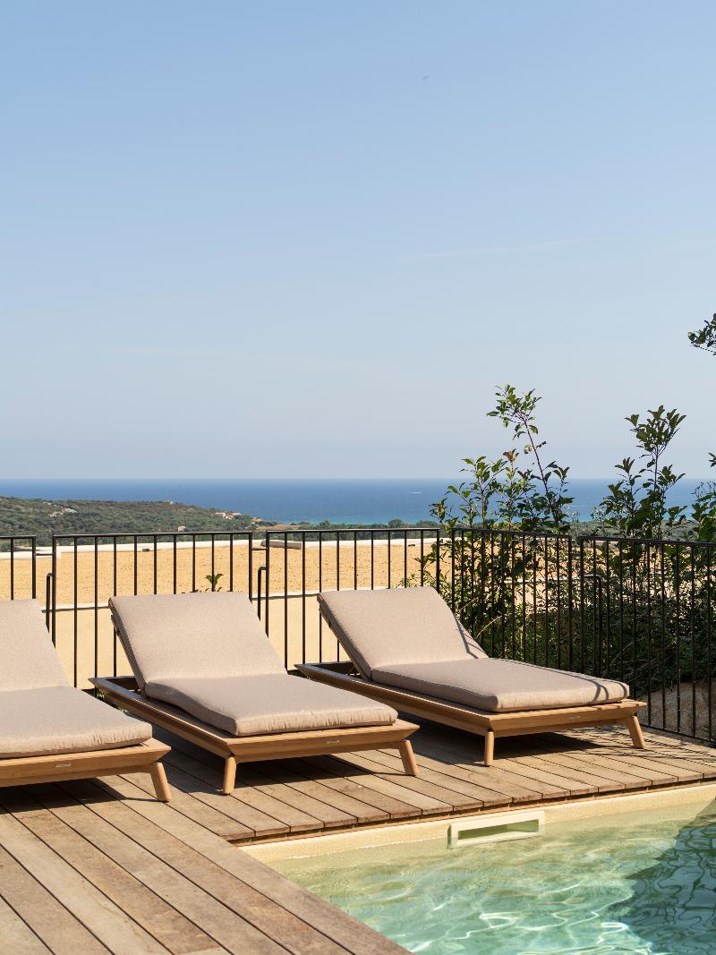 Residence Oradoro image