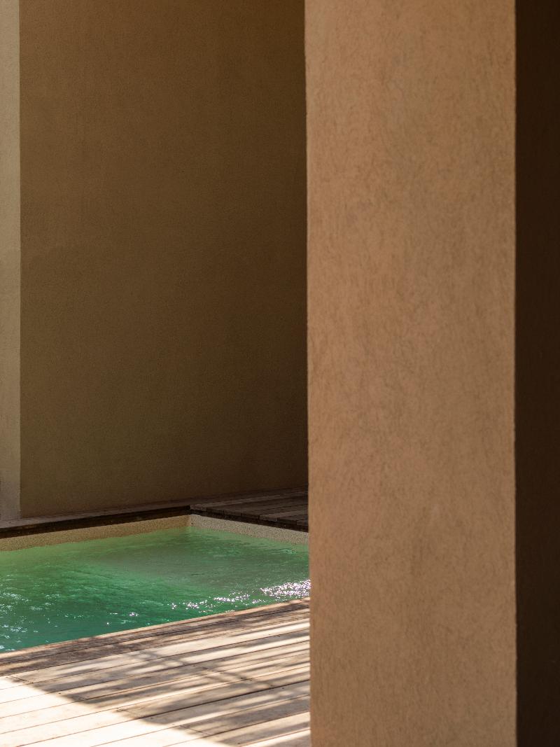 Residence Oradoro image
