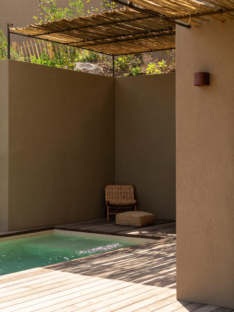 Residence Oradoro image