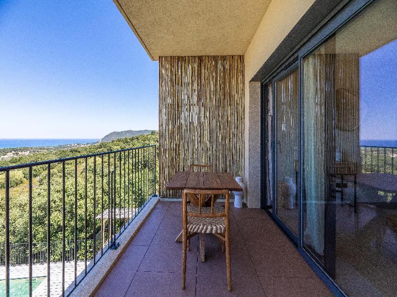 Residence Oradoro image