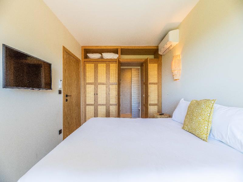 Residence Oradoro image