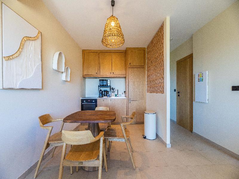Residence Oradoro image