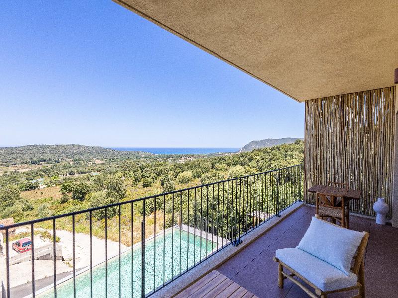 Residence Oradoro image